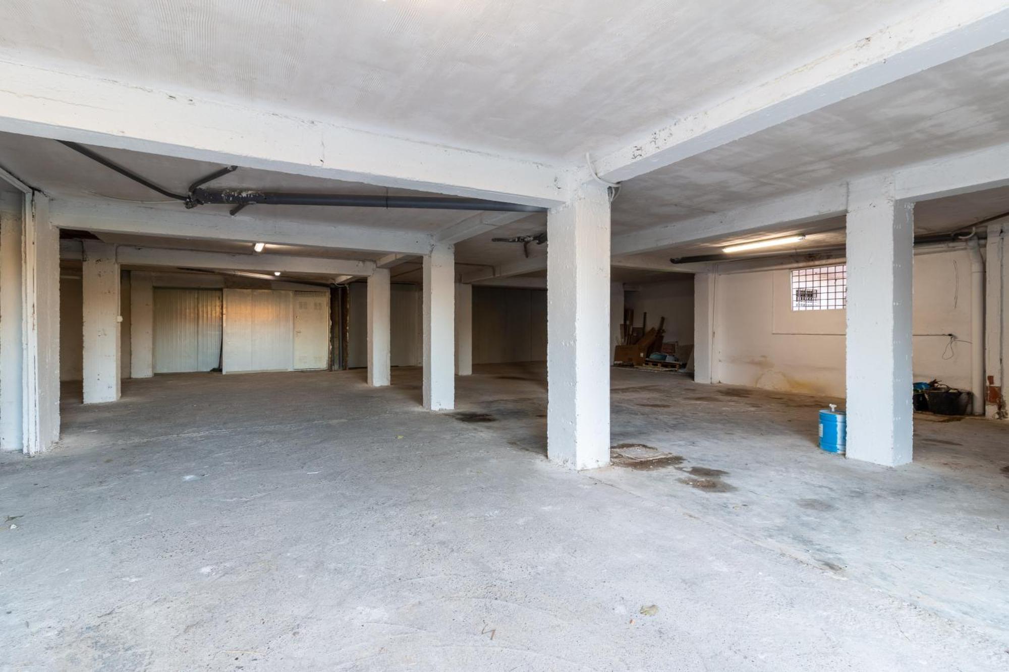 Ferienwohnung San Rafael 4- Parking gratuito Córdoba Exterior foto